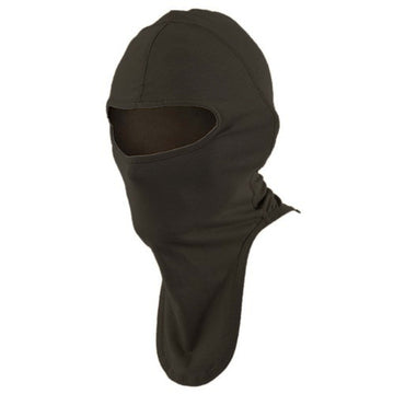 NFM GARM Balaclava 2.0 FR raven black