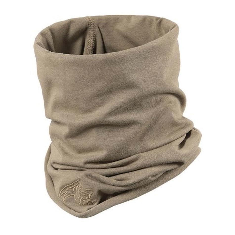 NFM GARM Neck Gaiter 2.0 FR raptor green