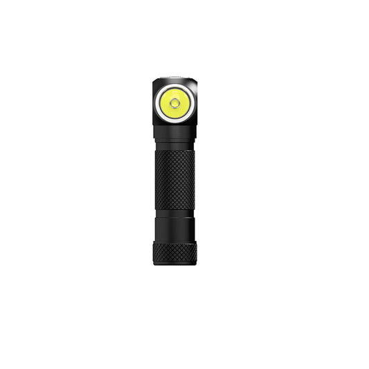 Nitecore HC33 Kopflampe 1800 Lumen