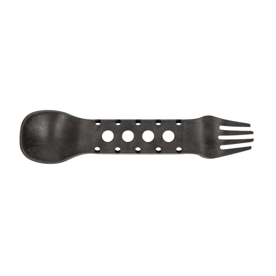 Trangia T-Spoon Spork Gabel-Löffel-Kombi