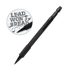 Rite in the Rain All-Weather Mechanical Clicker Pencil BK13 black