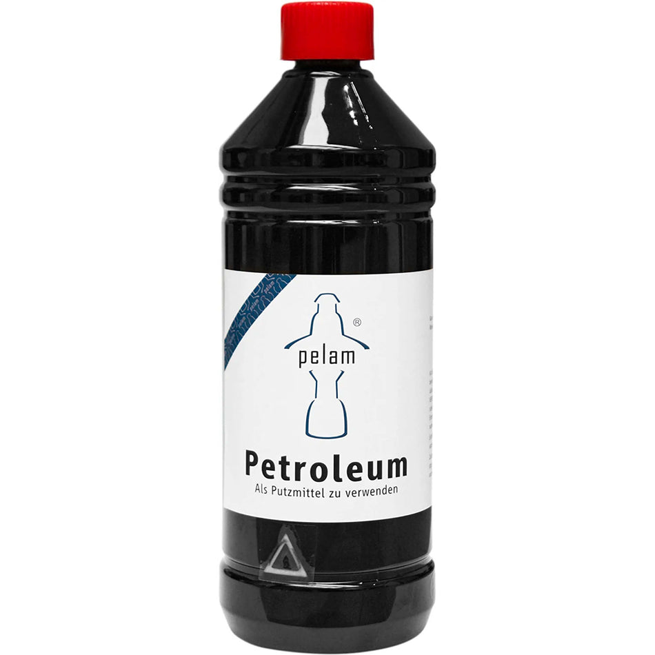 Petromax Pelam Petroleum Lampenöl 1 Liter