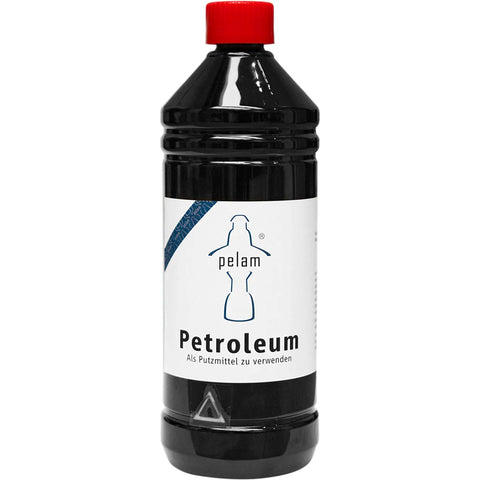 Petromax Pelam Petroleum 1 Liter