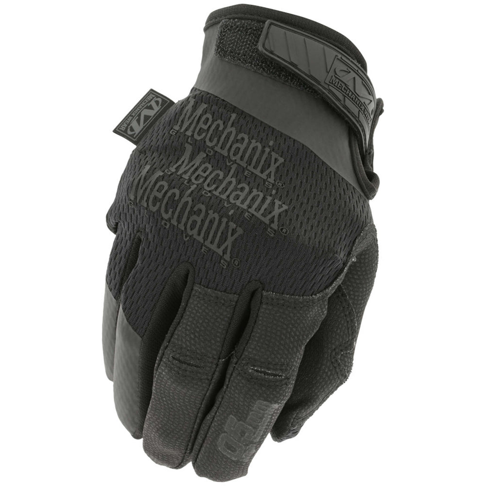 Mechanix Specialty 0.5mm Handschuhe covert