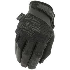Mechanix Specialty 0.5mm Handschuhe covert
