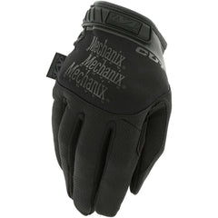 Mechanix Pursuit D5 Schnittschutz Handschuh black
