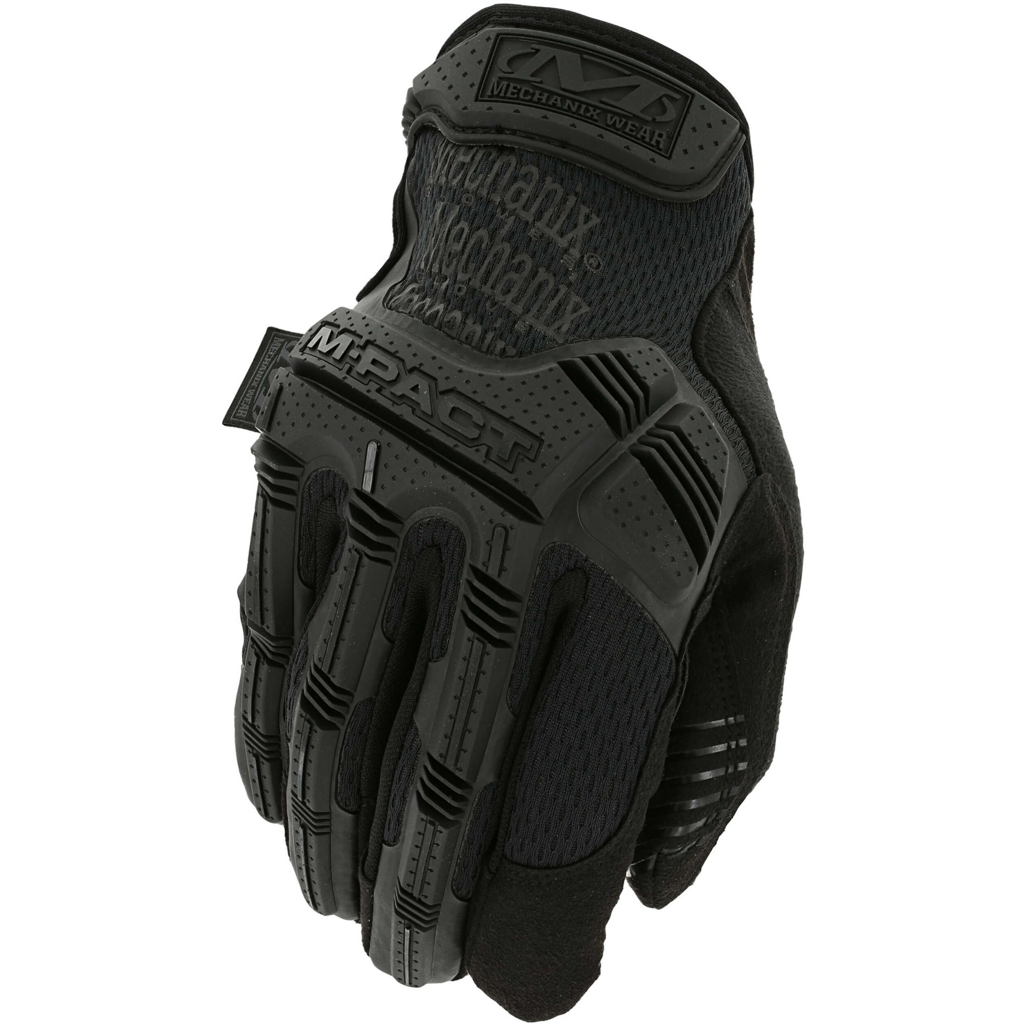 Mechanix M-Pact Handschuh Covert