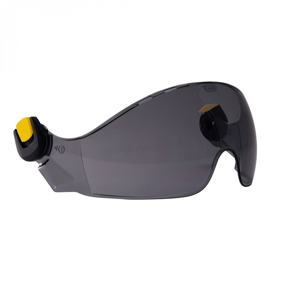 Petzl VIZIR shadow