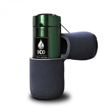 UCO Neopren Cocoon Laterne/Windlicht