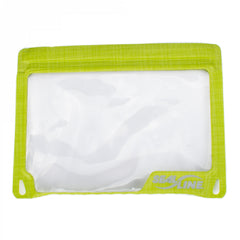 SealLine E-Case IPX7 Schutzhülle Heather Green