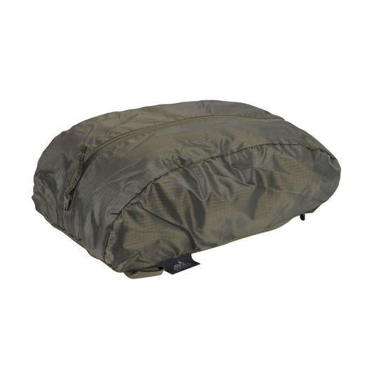 Helikon-Tex Supertarp 300 x 300 cm Olive Green