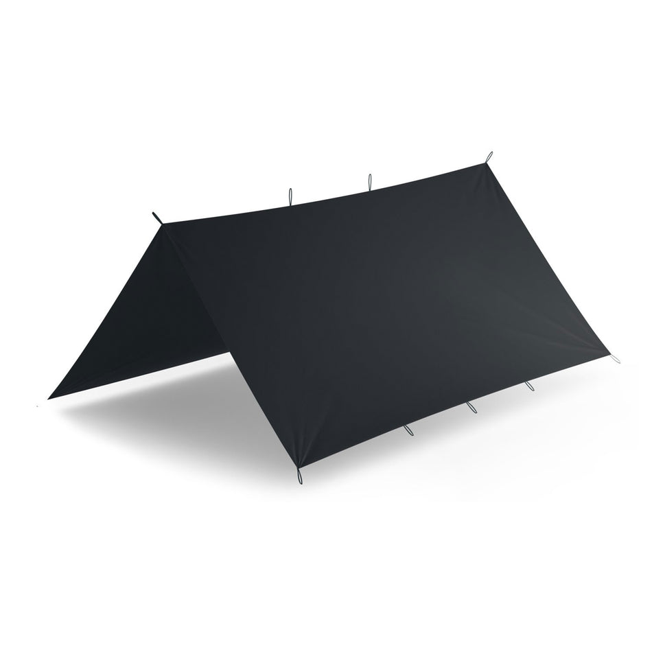 Helikon-Tex Supertarp Basha 300 x 300 cm navy blue