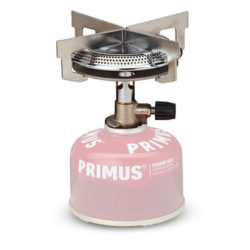 Primus Mimer Stove Gaskocher