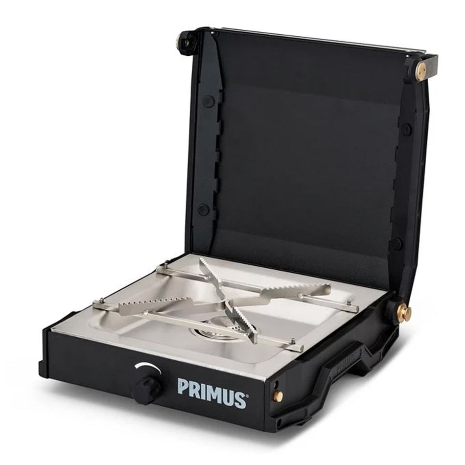 Primus Moja Stove Camping-Gaskocher