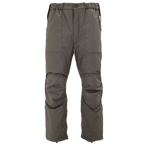 Carinthia ECIG 4.0 Trousers oliv