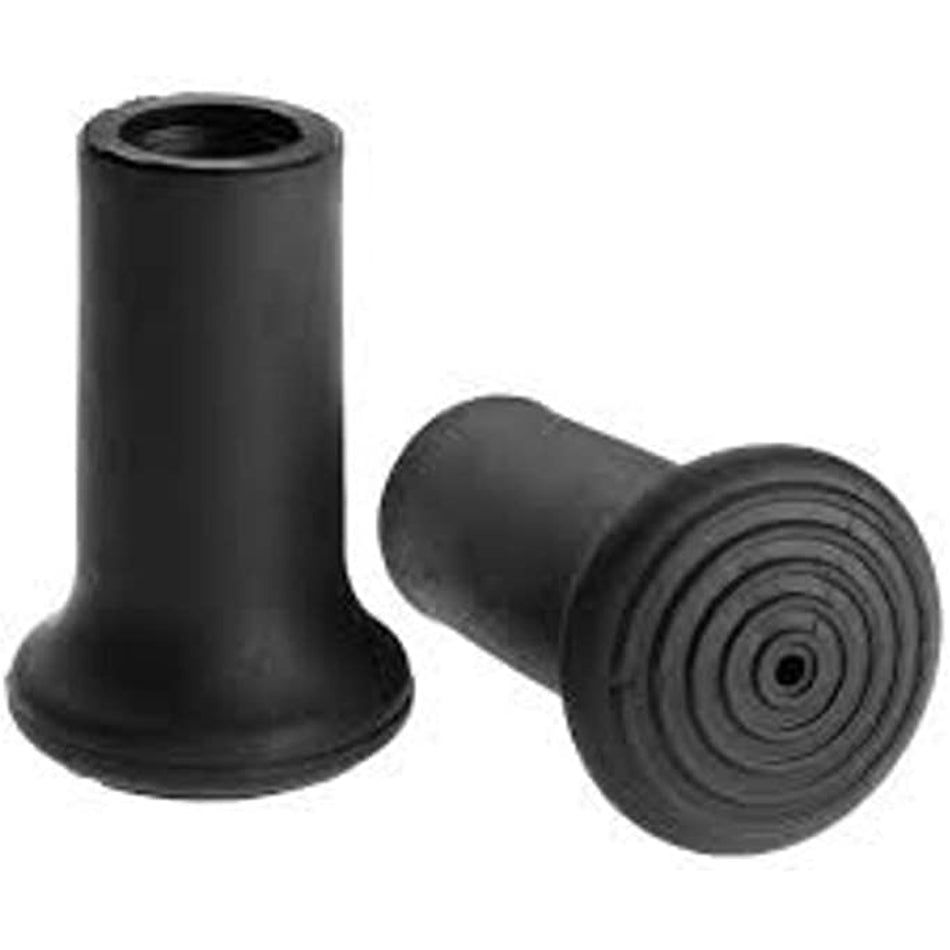 Komperdell Spitzenschoner 12mm 1 Paar