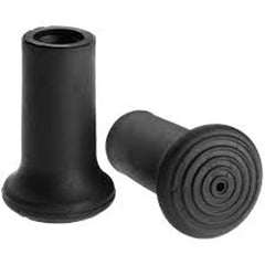 Komperdell Spitzenschoner 12mm 1 Paar