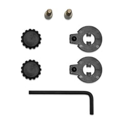 Team Wendy EXFIL SAR Visor Replacement Hardware Kit