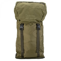 berghaus MMPS Grab Bag II 35L Daypack cedar oliv