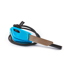 Wildo Fire Flash Pro Small Feuerstarter light blue