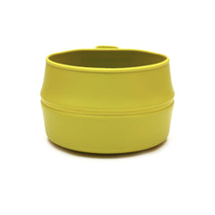 Wildo Fold-A-Cup Faltbecher 250ml lime