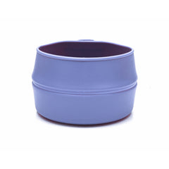 Wildo Fold-A-Cup Faltbecher 250ml blueberry