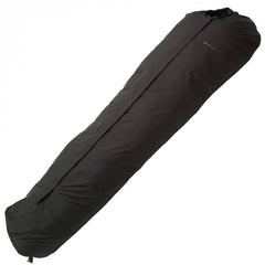 Carinthia XP TOP Schlafsack
