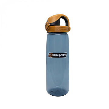 Nalgene Trinkflasche OTF Sustain 0,65L rhino