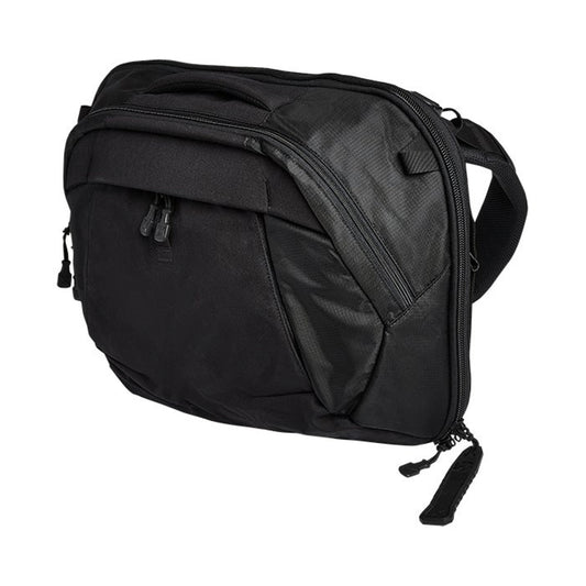 Vertx Keryx Sling Pack 20L its black