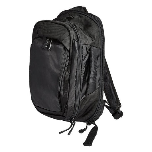 Vertx Transit Sling Pack 17L its black