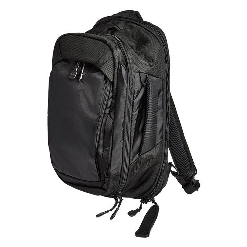 Vertx Transit EDC Sling Pack 17L its black