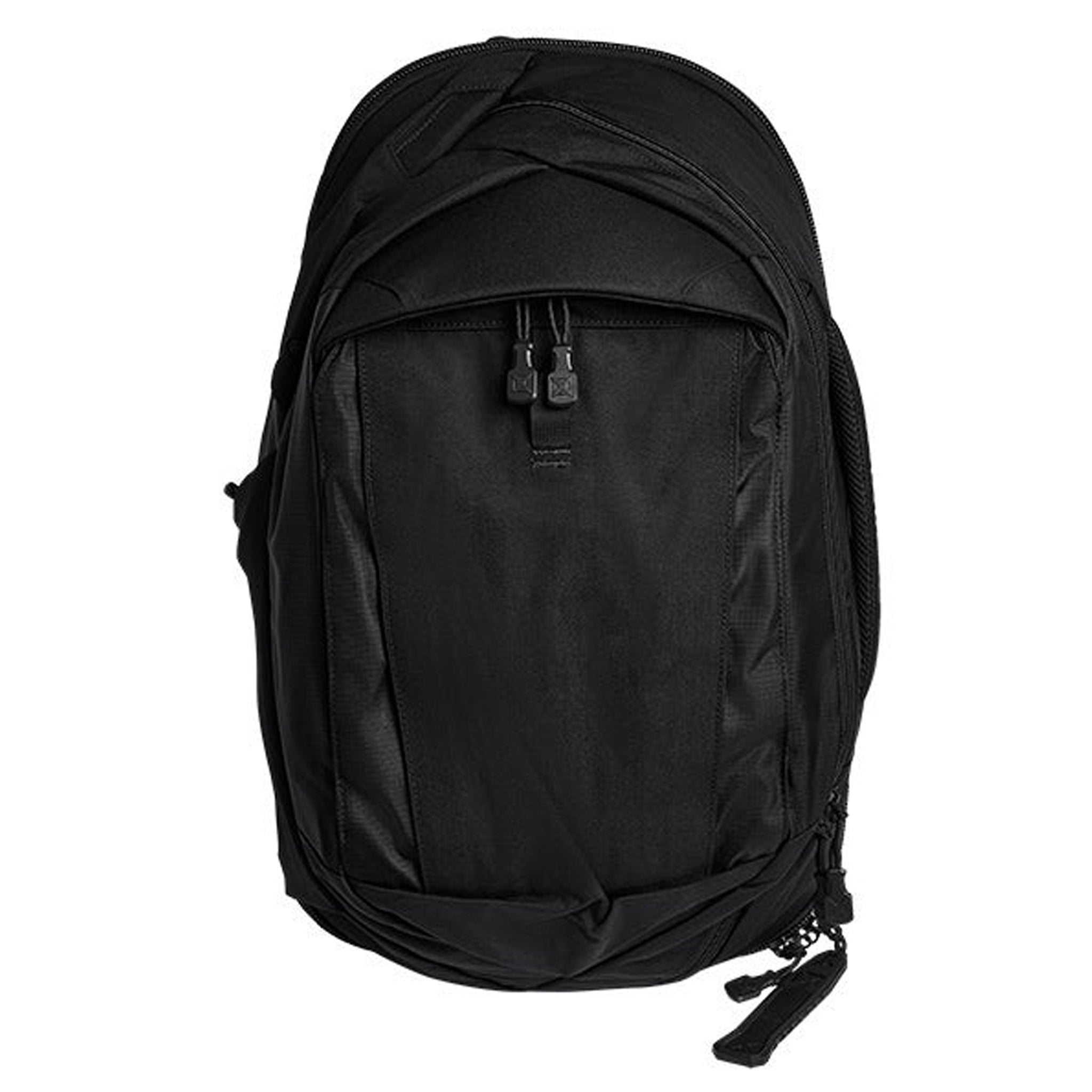 Vertx Commuter Sling Pack 22L its black