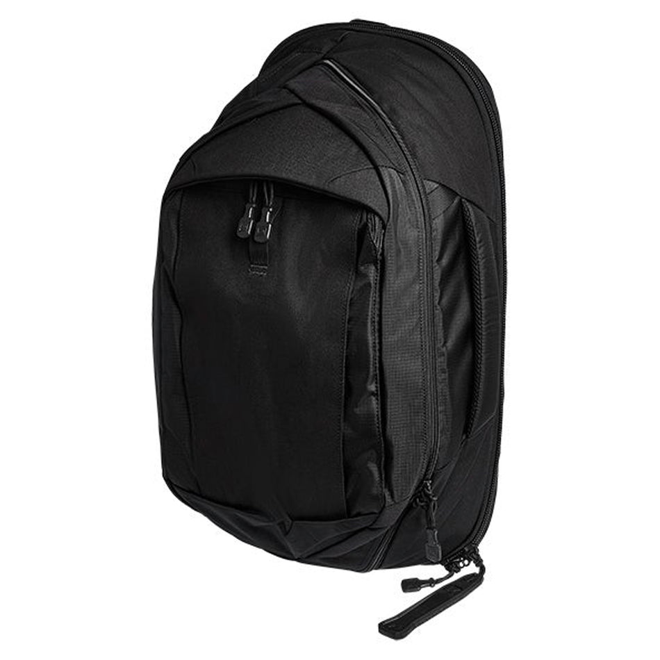 Vertx Commuter CCW Sling Pack 22L its black