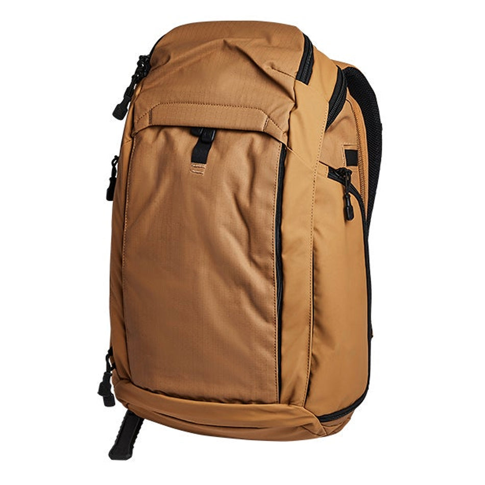 Vertx Gamut CCW Backpack 25L dark earth