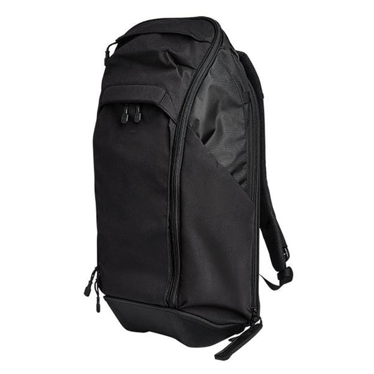 Vertx Basecamp Backpack 30L its black