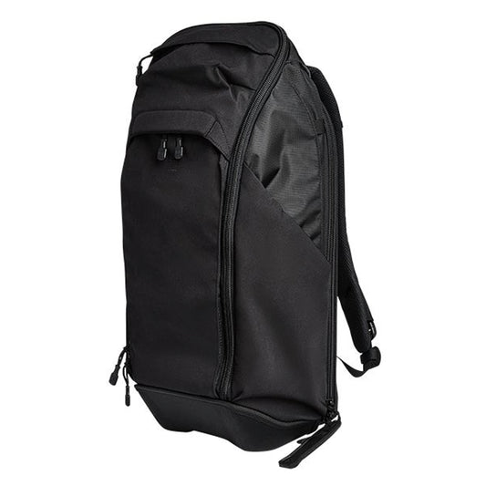 Vertx Basecamp Backpack 30L it's black