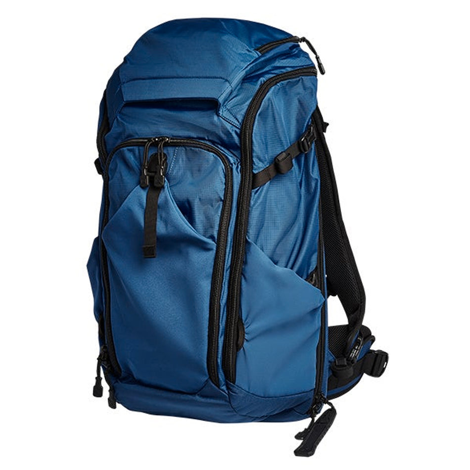 Vertx Overlander CCW Backpack 45L royal blue