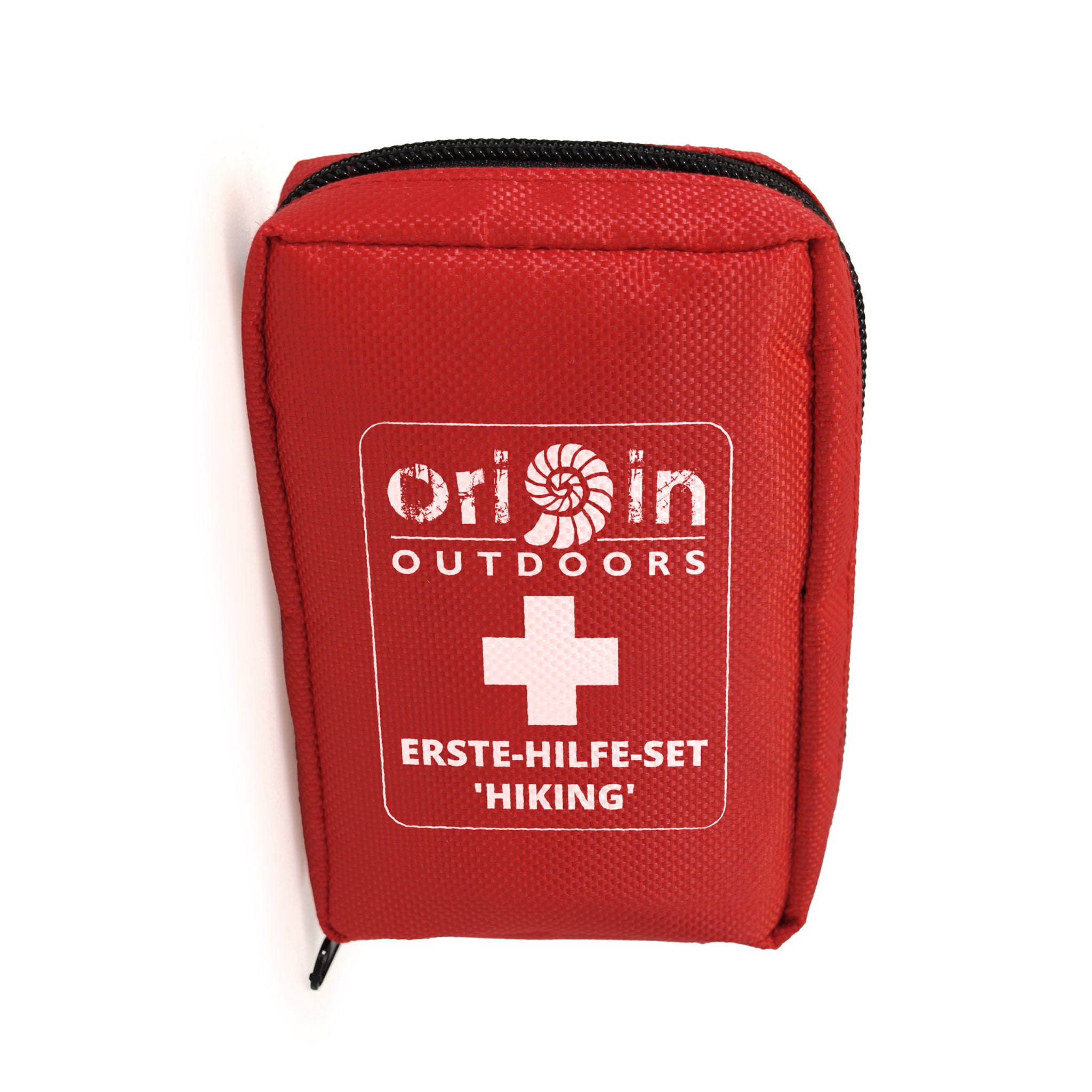 Origin Outdoors Erste Hilfe Set Hiking