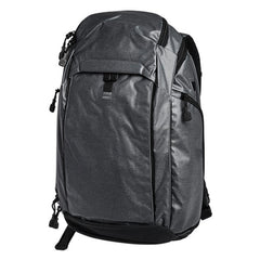 Vertx Gamut CCW Backpack 25L heather smoke