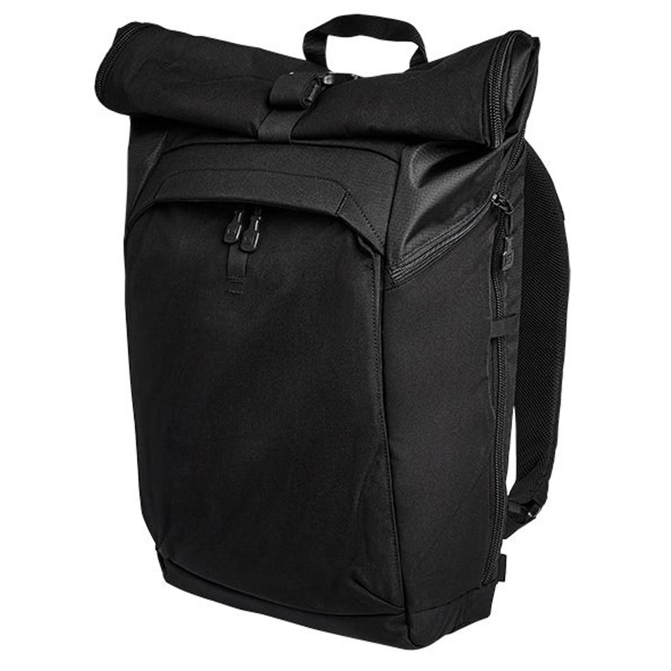 Vertx Ruck Roll CCW Backpack 35L its black