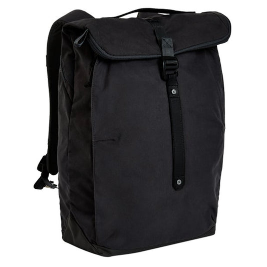 Vertx Ardennes Rover Pack 18L ash grey