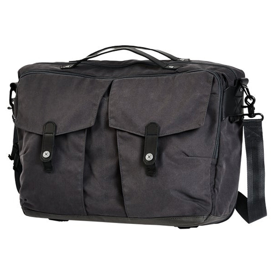 Vertx Ardennes Valet CCW Bag 20L ash grey