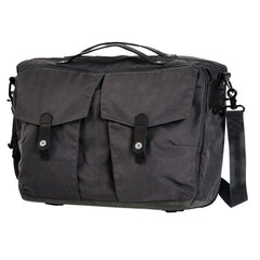 Vertx Ardennes Valet CCW Bag 20L ash grey