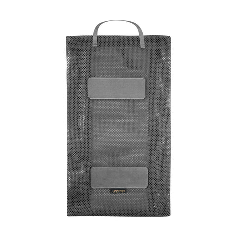 Tasmanian Tiger Mesh Bag VL M titan grey