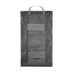 Tasmanian Tiger Mesh Bag VL M titan grey