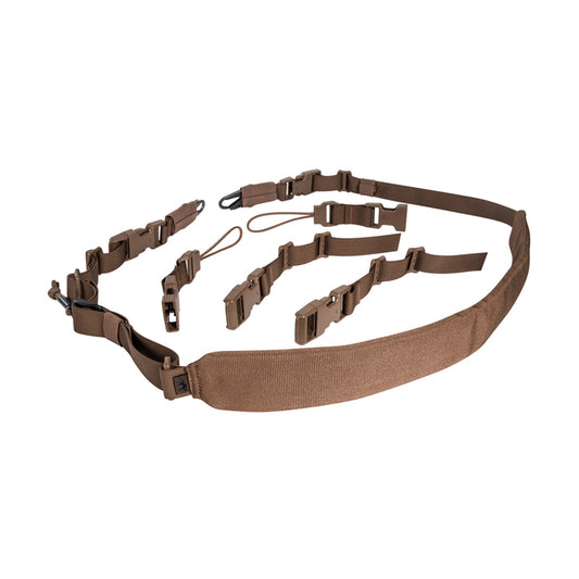 Tasmanian Tiger Multipurpose Sling MKII coyote