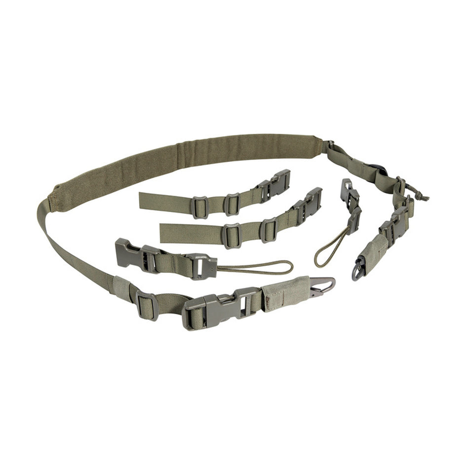 Tasmanian Tiger Multipurpose Sling MKII oliv