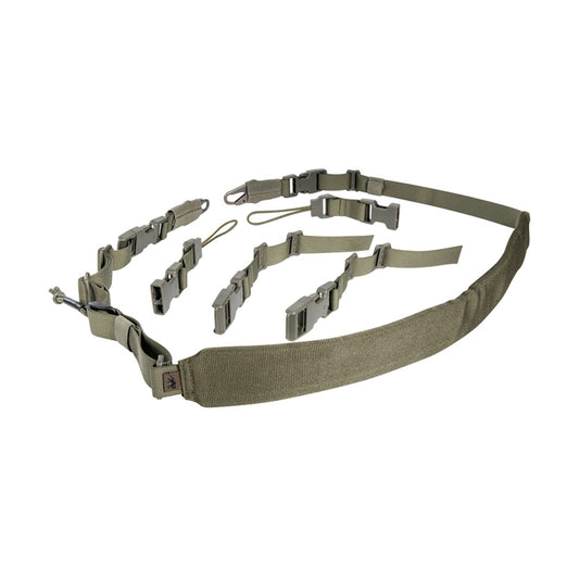 Tasmanian Tiger Multipurpose Sling MKII oliv