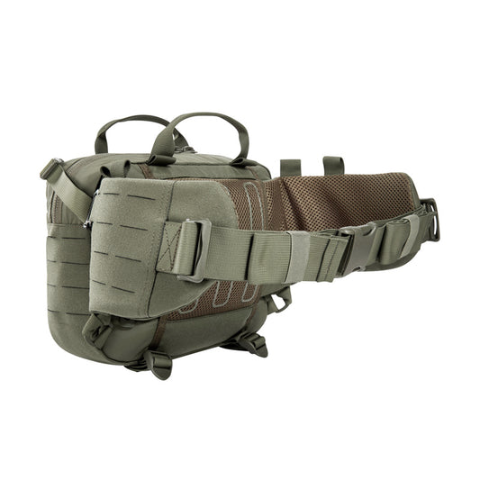 Tasmanian Tiger Modular Hip Bag 3 oliv