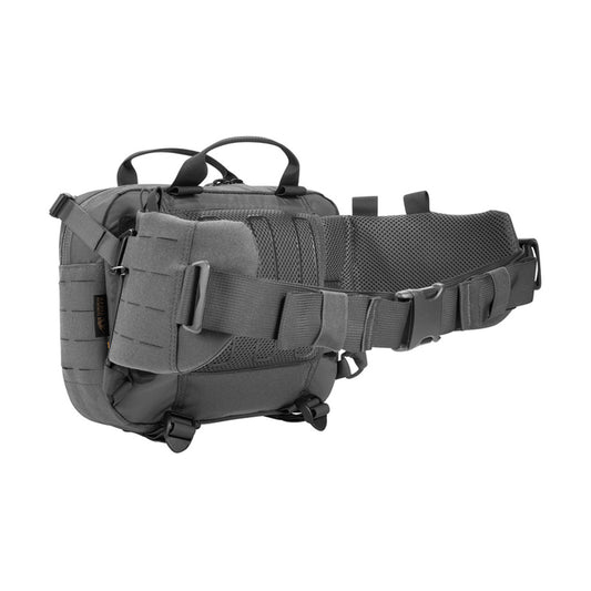 Tasmanian Tiger Modular Hip Bag 3 titan grey